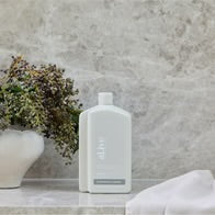 Al.ive II Dish Wash REFILL - Lemon Pomegranate