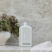 Al.ive II Dish Wash REFILL - Lemon Pomegranate