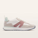Axel Sneaker - Glacier