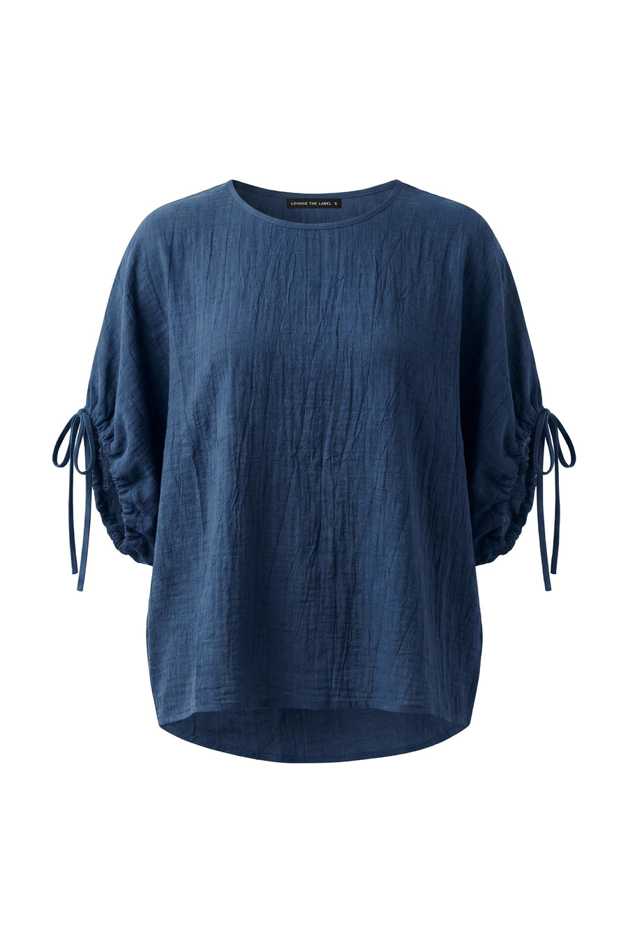 Lounge The Label II TOP DAIOS - Reef