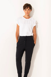 Lounge the Label II PORTO Top - white