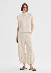 Morrison II EVIE Pant - stripe