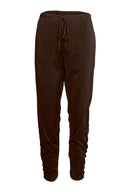 Crozet Pant - Espresso