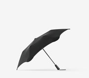 BLUNT II METRO Umbrella - black