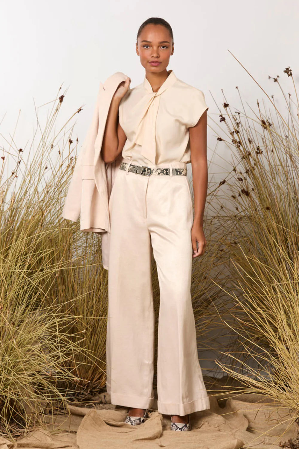 M.A Dainty II NORAH - dusk