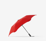 BLUNT II METRO Umbrella - cherry red