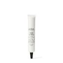 Peptide Firming Eye Serum