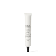 Salus II PEPTIDE FIRMING EYE SERUM