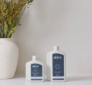 Al.ive II 1 Ltr Wash Refill - Coconut & Wild Orange