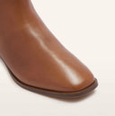Elliott Boot - Tan