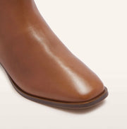 FRANKiE4 II ELLIOTT Boot - tan