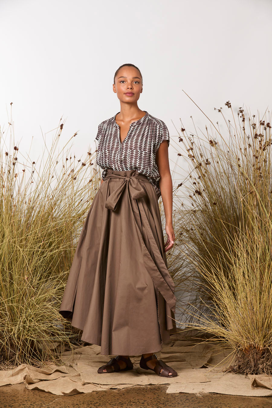 M.A Dainty II CELEBRATION