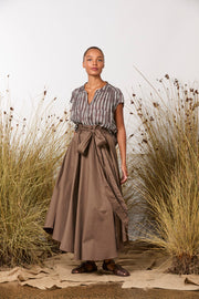 M.A Dainty II CELEBRATION