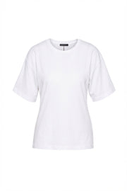 Lounge The Label II TOP DEVON - White