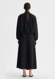 Morrison II SEBASTIAN Skirt - black