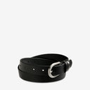 Over And Over - Black/Silver
