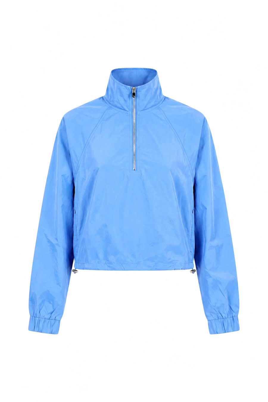 Lounge The Label II JACKET ISTRIA - Sky Blue