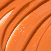 Al.ive II Tinted Lip Butter - Wild Orange