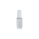 Hydrating Face Mist Bon Bon - Green Tea/Cucumber