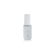 Huxter II HYDRATING FACE MIST Bon Bon - Green Tea/Cucumber