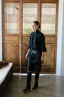 Waker Bag - Black