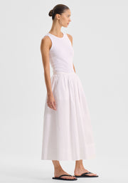 Morrison II ARABELLA Skirt - white