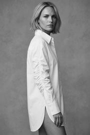 Lounge The Label II SHIRT TELLARO - White