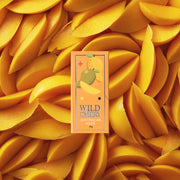 WILD EMERY II MANGO Mini Lip Balm