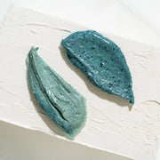 Stray Willow II A little Something Wild Fields