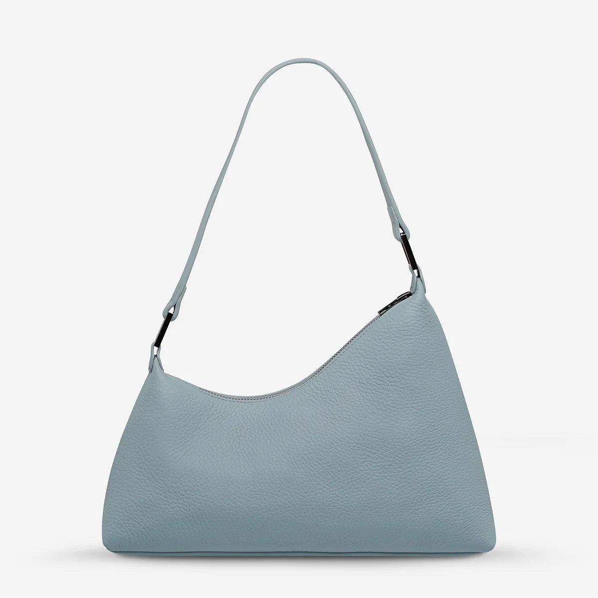 Status Anxiety II REVERIE - Powder Blue