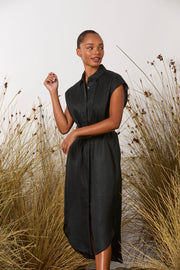 M.A Dainty II BOBBY PINS Dress
