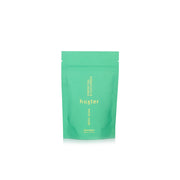 Huxter II Bath Soak 120gm - Green Tea & Cucumber, Lily & Violet Leaf, Grapefruit & Freesia