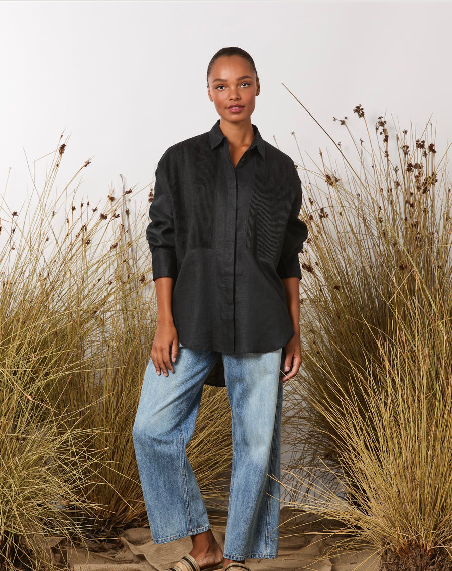 M.A Dainty II DISCONNECTED - vintage Wash