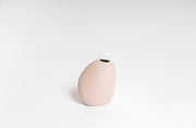 NED Coll II GREAT Vase - blush pink