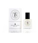 The Perfume Oil Coii Lava 164 Inspired By Hypnotic Poison (Dior)