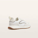 Axel Sneakers - Stone