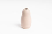 NED Coll II Harmie LEO Vase - pink