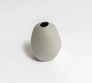NED Coll II SEED Vase - seed grey