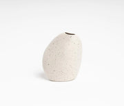 NED Coll II GREAT Vase - Natural Great