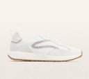 Axel Sneakers - Stone