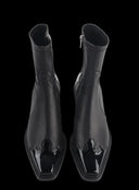Kylie Boot - Black