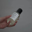 Ultra Moisture Rose Facial Mist