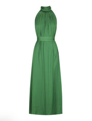 Morrison II CASSIDY Maxi Dress - ivy