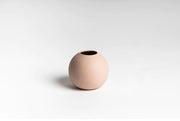 NED Coll II BOBAN Vase - light pink