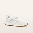 Axel Sneakers - Stone