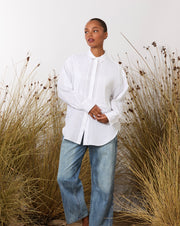 M.A Dainty II DISCONNECTED - vintage Wash
