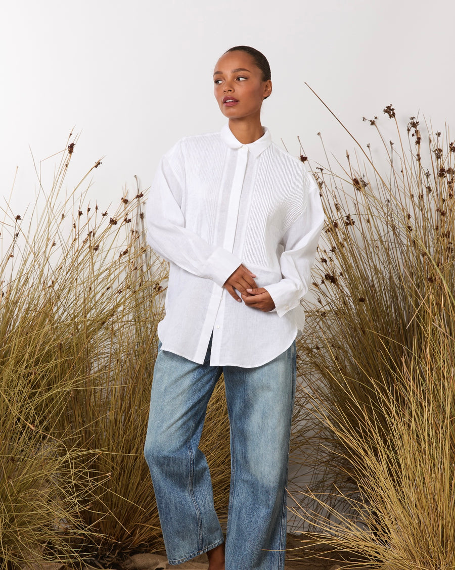 M.A Dainty II DISCONNECTED - vintage Wash