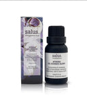 Athena Oil Burner Blend