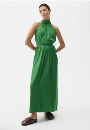 Morrison II CASSIDY Maxi Dress - ivy