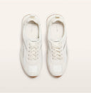 Axel Sneakers - Stone